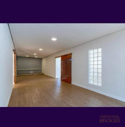 Imagem Casa com 5 Quartos à Venda, 400 m² em Vila Paris - Belo Horizonte Imagem Casa com 5 Quartos à Venda, 400 m² em Vila Paris - Belo Horizonte
