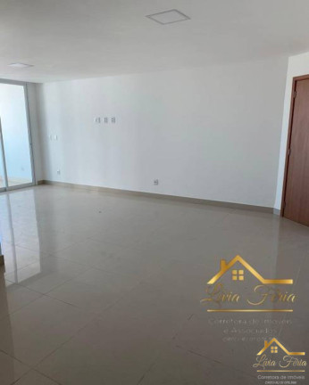 Imagem Apartamento com 3 Quartos à Venda, 114 m² em Parque Tamandaré - Campos Dos Goytacazes Imagem Apartamento com 3 Quartos à Venda, 114 m² em Parque Tamandaré - Campos Dos Goytacazes