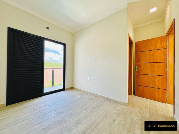 Imagem Casa com 3 Quartos à Venda, 257 m² em Rio Abaixo - Atibaia