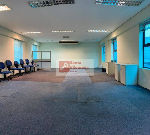 Imagem Imóvel Comercial à Venda, 901 m² em Vila Clementino - São Paulo Imagem Imóvel Comercial à Venda, 901 m² em Vila Clementino - São Paulo