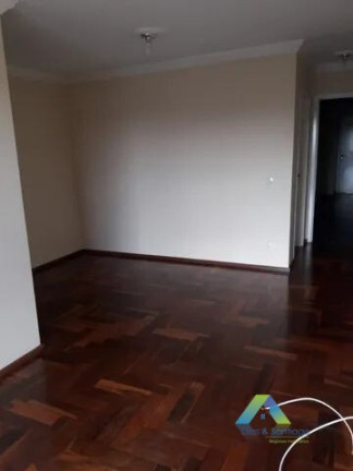Imagem Apartamento com 3 Quartos à Venda, 69 m² em Vila Bela Vista - Santo André Imagem Apartamento com 3 Quartos à Venda, 69 m² em Vila Bela Vista - Santo André