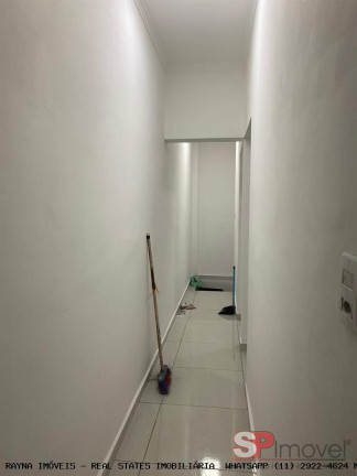 Imagem Apartamento à Venda, em Aralu Imagem Apartamento à Venda, em Aralu