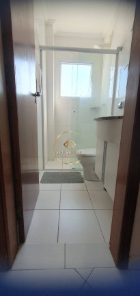Imagem Apartamento com 2 Quartos à Venda, 71 m² em Martim De Sá - Caraguatatuba Imagem Apartamento com 2 Quartos à Venda, 71 m² em Martim De Sá - Caraguatatuba
