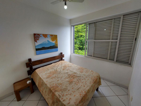 Imagem Apartamento com 2 Quartos à Venda, 132 m² em Ilha Porchat - São Vicente Imagem Apartamento com 2 Quartos à Venda, 132 m² em Ilha Porchat - São Vicente