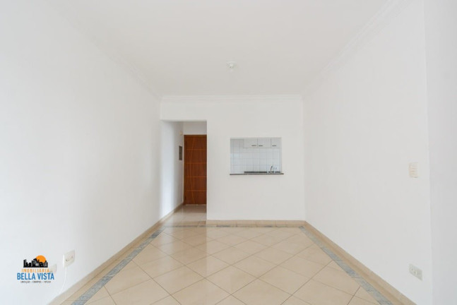 Imagem Apartamento com 3 Quartos à Venda, em Jardim Santa Cruz (sacomã) - São Paulo Imagem Apartamento com 3 Quartos à Venda, em Jardim Santa Cruz (sacomã) - São Paulo