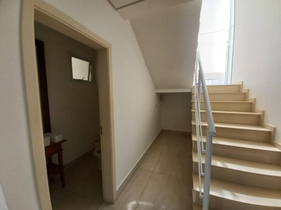 Imagem Casa de Condomínio com 4 Quartos à Venda, 518 m² em Medeiros - Jundiaí