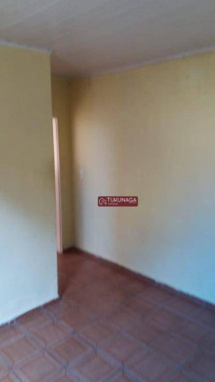 Imagem Casa com 3 Quartos à Venda, 80 m² em Jardim São Ricardo - Guarulhos Imagem Casa com 3 Quartos à Venda, 80 m² em Jardim São Ricardo - Guarulhos