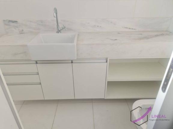 Imagem Apartamento com 4 Quartos à Venda, 123 m² em Buritis - Belo Horizonte