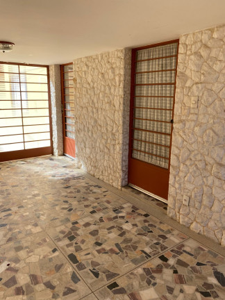 Imagem Sobrado com 4 Quartos à Venda, 370 m² em Jardim Santa Rosália - Sorocaba