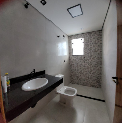 Imagem Sobrado com 3 Quartos à Venda, 130 m² em Portais (polvilho) - Cajamar