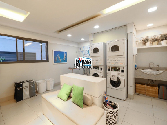 Imagem Apartamento com 1 Quarto à Venda, 103 m² em Pinheiros - São Paulo
