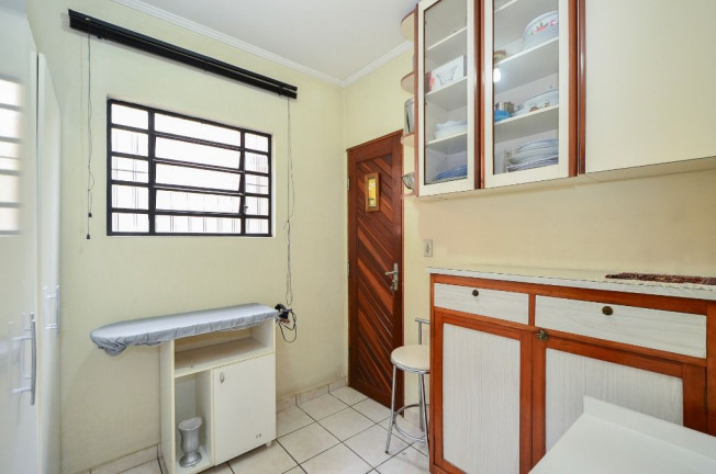 Imagem Casa com 2 Quartos à Venda, 134 m² em Alto Da Lapa - São Paulo Imagem Casa com 2 Quartos à Venda, 134 m² em Alto Da Lapa - São Paulo