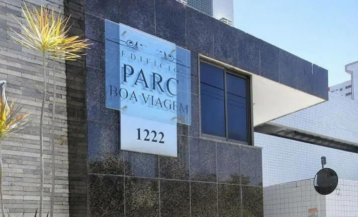 Imagem Apartamento com 2 Quartos à Venda, 45 m² em Boa Viagem - Recife Imagem Apartamento com 2 Quartos à Venda, 45 m² em Boa Viagem - Recife