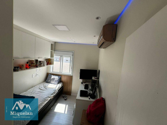 Imagem Apartamento com 2 Quartos à Venda, 62 m² em Vila Guilherme - São Paulo Imagem Apartamento com 2 Quartos à Venda, 62 m² em Vila Guilherme - São Paulo