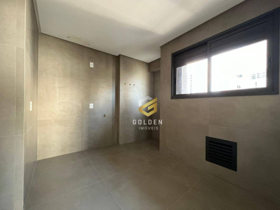 Imagem Apartamento com 3 Quartos à Venda, 249 m² em Pioneiros - Balneário Camboriú Imagem Apartamento com 3 Quartos à Venda, 249 m² em Pioneiros - Balneário Camboriú