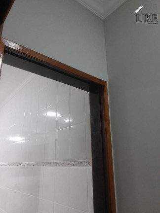 Imagem Casa à Venda, 57 m² em Jardim Torrão De Ouro - São José Dos Campos Imagem Casa à Venda, 57 m² em Jardim Torrão De Ouro - São José Dos Campos