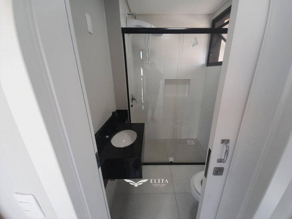 Imagem Apartamento com 2 Quartos à Venda, 84 m² em Centro - Balneário Piçarras