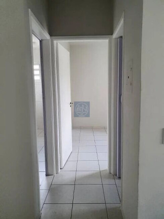 Imagem Apartamento com 1 Quarto à Venda, 37 m² em Vila Mariana - São Paulo Imagem Apartamento com 1 Quarto à Venda, 37 m² em Vila Mariana - São Paulo