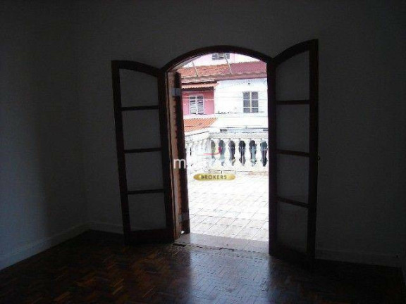Imagem Sobrado com 2 Quartos à Venda, 108 m² em Barcelona - São Caetano Do Sul