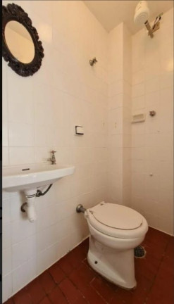 Imagem Apartamento com 2 Quartos à Venda, 92 m² em Itaim Bibi - São Paulo Imagem Apartamento com 2 Quartos à Venda, 92 m² em Itaim Bibi - São Paulo