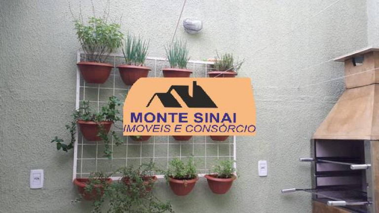 Imagem Casa de Condomínio com 2 Quartos à Venda, 90 m² em Cidade Jardim - Sorocaba Imagem Casa de Condomínio com 2 Quartos à Venda, 90 m² em Cidade Jardim - Sorocaba