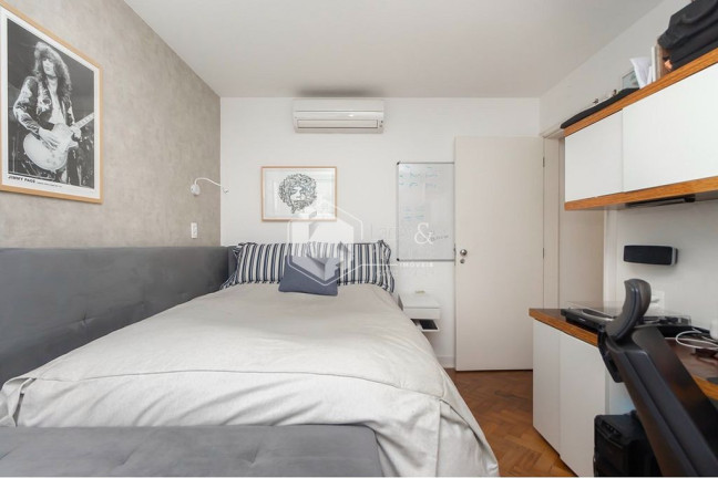 Imagem Apartamento com 4 Quartos à Venda, 253 m² em Jardim Paulista - São Paulo Imagem Apartamento com 4 Quartos à Venda, 253 m² em Jardim Paulista - São Paulo