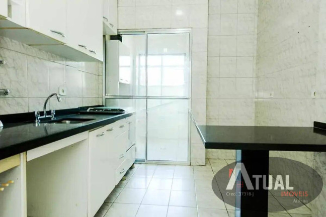 Imagem Apartamento com 3 Quartos à Venda, 83 m² em Vila Capitão Rabelo - Guarulhos Imagem Apartamento com 3 Quartos à Venda, 83 m² em Vila Capitão Rabelo - Guarulhos