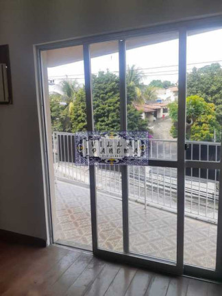 Imagem Apartamento com 3 Quartos à Venda, 89 m² em Engenho De Dentro - Rio De Janeiro Imagem Apartamento com 3 Quartos à Venda, 89 m² em Engenho De Dentro - Rio De Janeiro