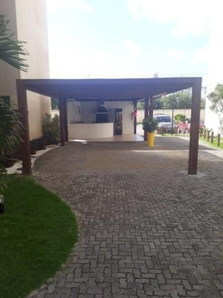 Imagem Apartamento com 2 Quartos à Venda, 66 m² em Centro - Lauro De Freitas Imagem Apartamento com 2 Quartos à Venda, 66 m² em Centro - Lauro De Freitas