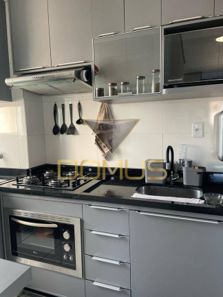 Imagem Apartamento com 2 Quartos à Venda, 49 m² em Jardim Manoel Penna - Ribeirão Preto Imagem Apartamento com 2 Quartos à Venda, 49 m² em Jardim Manoel Penna - Ribeirão Preto