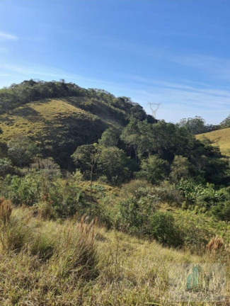 Imagem Chácara com 2 Quartos à Venda, 14.000 m² em Centro - Igaratá
