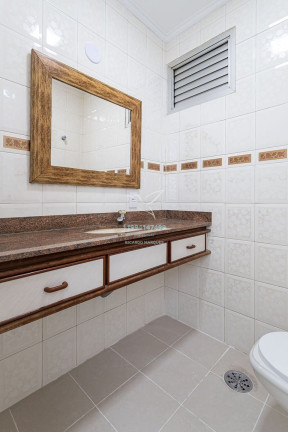 Imagem Apartamento com 3 Quartos à Venda, 175 m² em Jardim Paulista - São Paulo