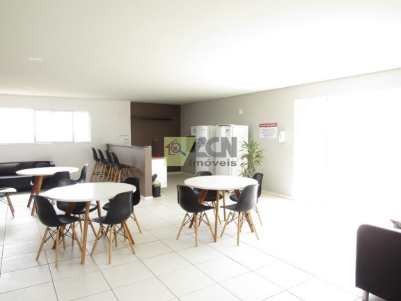 Imagem Apartamento com 2 Quartos à Venda, 56 m² em Loteamento Adventista Campineiro - Hortolândia Imagem Apartamento com 2 Quartos à Venda, 56 m² em Loteamento Adventista Campineiro - Hortolândia