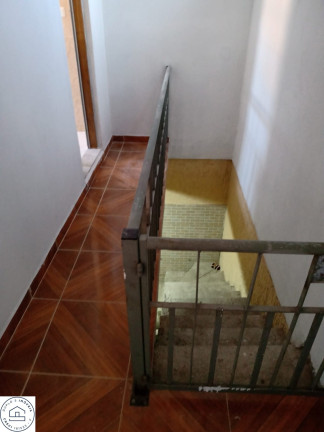 Imagem Casa com 2 Quartos à Venda, 88 m² em Vila Natal  ( Zona Sul ) - São Paulo