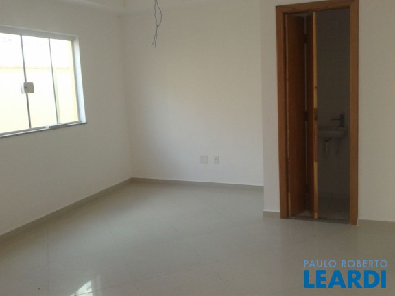 Imagem Sobrado com 2 Quartos para Alugar, 100 m² em Vila Príncipe De Gales - Santo André Imagem Sobrado com 2 Quartos para Alugar, 100 m² em Vila Príncipe De Gales - Santo André