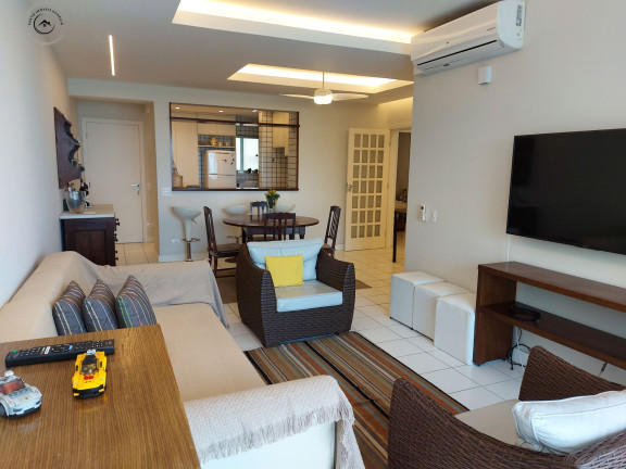 Imagem Apartamento com 3 Quartos à Venda, 120 m² em Jardim Astúrias - Guarujá Imagem Apartamento com 3 Quartos à Venda, 120 m² em Jardim Astúrias - Guarujá