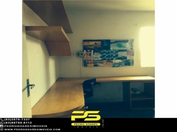 Imagem Apartamento com 2 Quartos à Venda, 55 m² em Jardim São Paulo - João Pessoa Imagem Apartamento com 2 Quartos à Venda, 55 m² em Jardim São Paulo - João Pessoa