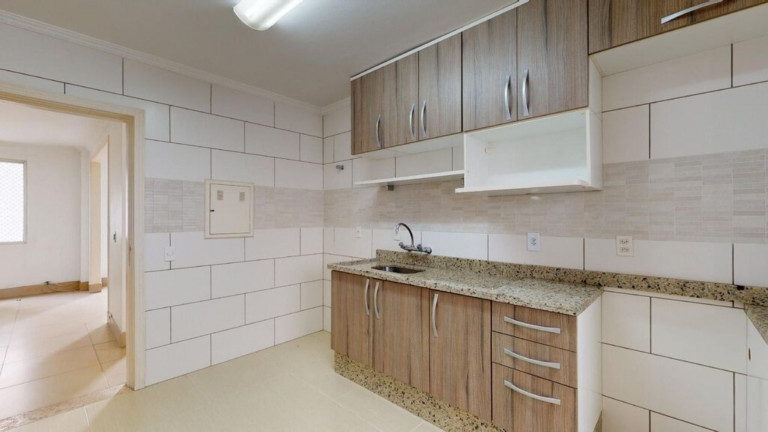 Imagem Imóvel com 2 Quartos à Venda, 94 m² em Jardim Paulista - São Paulo Imagem Imóvel com 2 Quartos à Venda, 94 m² em Jardim Paulista - São Paulo