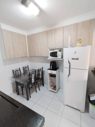 Imagem Casa com 2 Quartos à Venda, 60 m² em Jardim Ponte Rasa - São Paulo Imagem Casa com 2 Quartos à Venda, 60 m² em Jardim Ponte Rasa - São Paulo