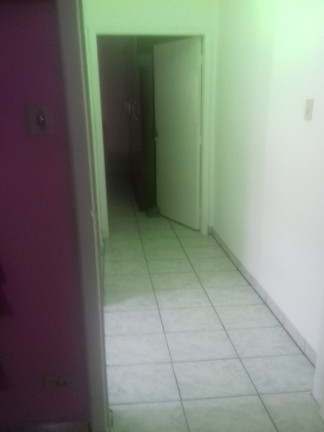 Imagem Sobrado com 2 Quartos à Venda, 90 m² em Jardim Monte Alegre (zona Norte) - São Paulo