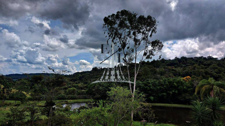 Imagem Chácara à Venda, 25 m² em Atibaia Imagem Chácara à Venda, 25 m² em Atibaia