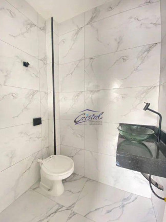 Imagem Cobertura com 3 Quartos à Venda, 260 m² em Guilhermina - Praia Grande Imagem Cobertura com 3 Quartos à Venda, 260 m² em Guilhermina - Praia Grande