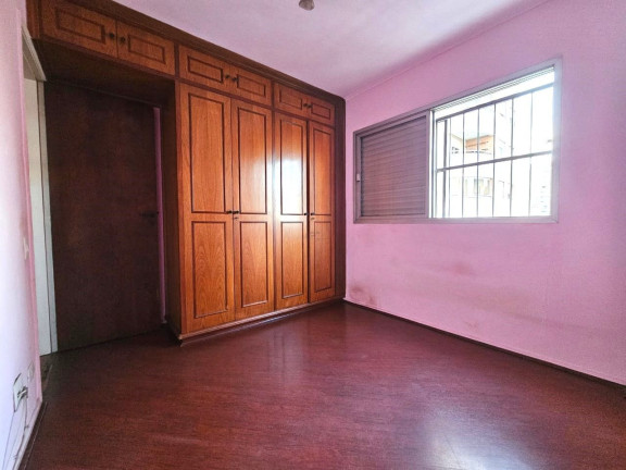 Imagem Apartamento com 2 Quartos à Venda, 68 m² em Vila Romana - São Paulo Imagem Apartamento com 2 Quartos à Venda, 68 m² em Vila Romana - São Paulo