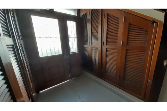 Imagem Imóvel com 3 Quartos à Venda,  em Petrópolis - Porto Alegre