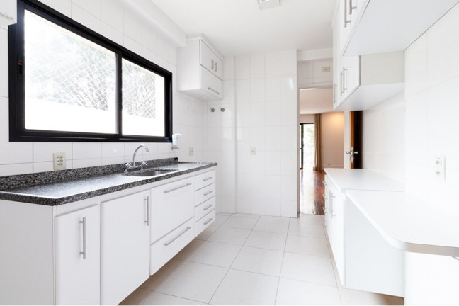 Imagem Imóvel com 3 Quartos à Venda, 91 m² em Perdizes - São Paulo