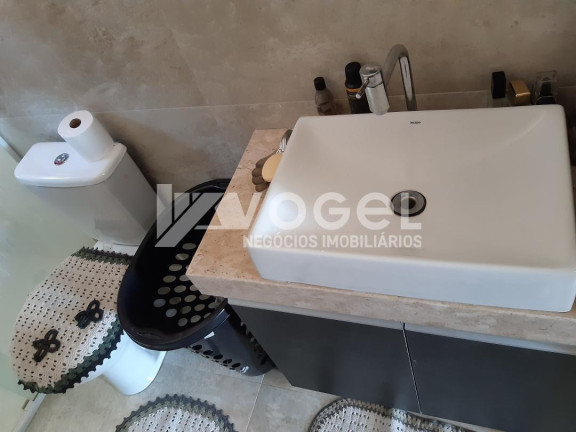 Imagem Casa com 3 Quartos à Venda, 91 m² em Nova Tramandaí - Tramandai Imagem Casa com 3 Quartos à Venda, 91 m² em Nova Tramandaí - Tramandai