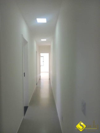 Imagem Casa com 3 Quartos à Venda, 220 m² em Itaipuaçu - Maricá