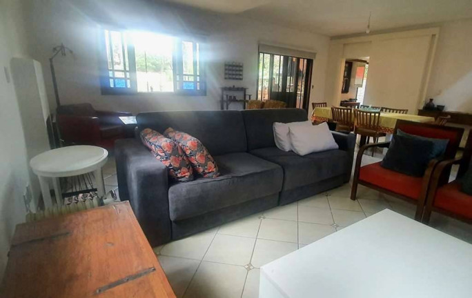 Imagem Casa com 4 Quartos à Venda, 442 m² em Itapevi - Itapevi Imagem Casa com 4 Quartos à Venda, 442 m² em Itapevi - Itapevi