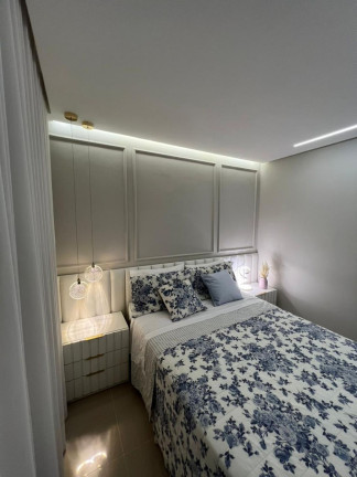 Imagem Apartamento com 2 Quartos à Venda, 49 m² em Vida Nova - Lauro De Freitas Imagem Apartamento com 2 Quartos à Venda, 49 m² em Vida Nova - Lauro De Freitas