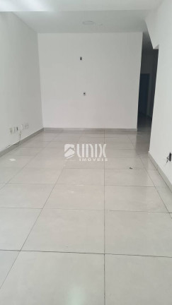 Imagem Imóvel Comercial à Venda ou Locação, 101 m² em Centro - Campos Dos Goytacazes Imagem Imóvel Comercial à Venda ou Locação, 101 m² em Centro - Campos Dos Goytacazes